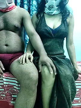 your sexy kanchan online show from 07.24.26