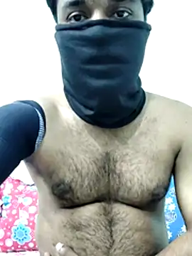 your sexy kanchan online show from 08.07.26