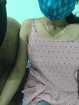 your sexy kanchan online show from 08.09.26