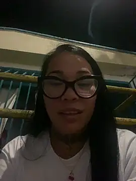 Angeles doll  online show from 07.28.26