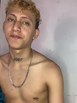 The king luis online show from 07.25.26