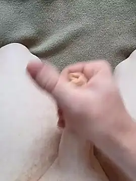 MakemeCUMMMM72 online show from 07.28.26
