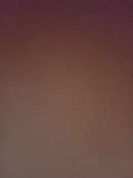 jasmine69sexx online show from 07.23.26