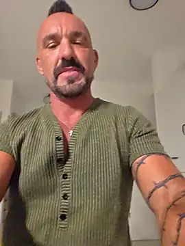 Snapshot of publicnakedman chatting on 07.24.26 publicnakedman online show from 07.24.26