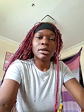 juicybratt online show from 07.28.26