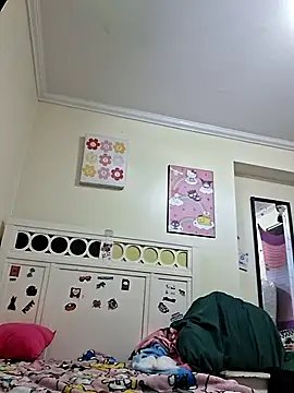 juicybratt online show from 07.31.26