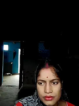 Sonamm live online show from 08.04.26