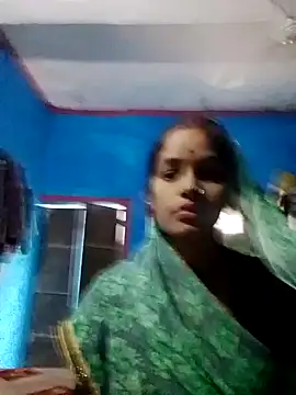 Sonamm live online show from 08.05.26