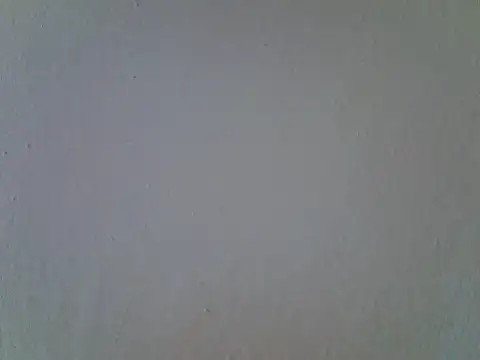 Misslovvie online show from 07.30.26