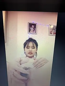 huyhusex online show from 07.24.26
