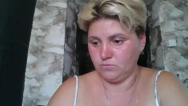 CutieKis online show from 07.27.26