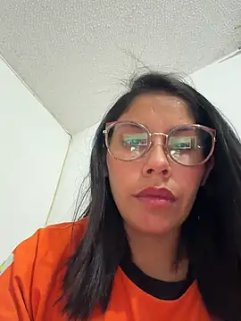 Mia roux21 online show from 07.25.26