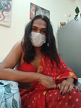UmraoJaan online show from 07.25.26
