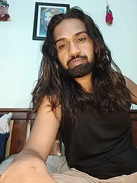 UmraoJaan online show from 07.29.26