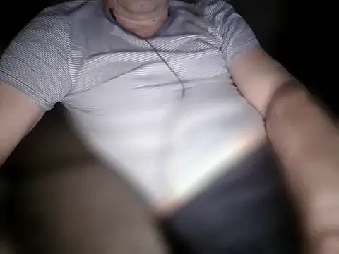 trebor600 online show from 02.13.25