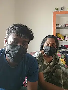 kingandquin online show from 07.29.26