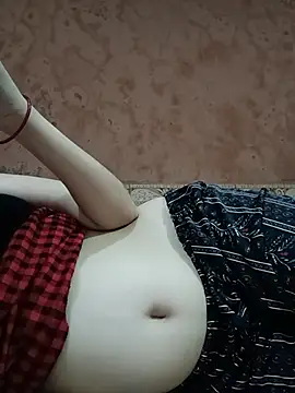 Girlnew online show from 08.07.26