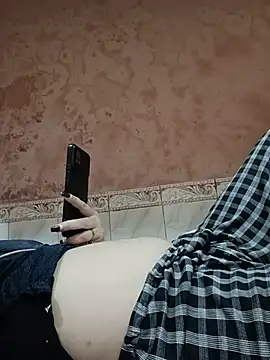 Girlnew online show from 08.08.26
