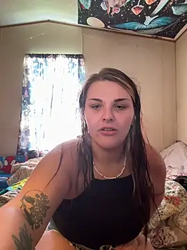 Snapshot of lulbabbby chatting on 07.25.26 lulbabbby online show from 07.25.26