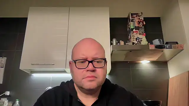 theitalianbear online show from 02.05.25