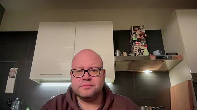 theitalianbear online show from 03.19.25