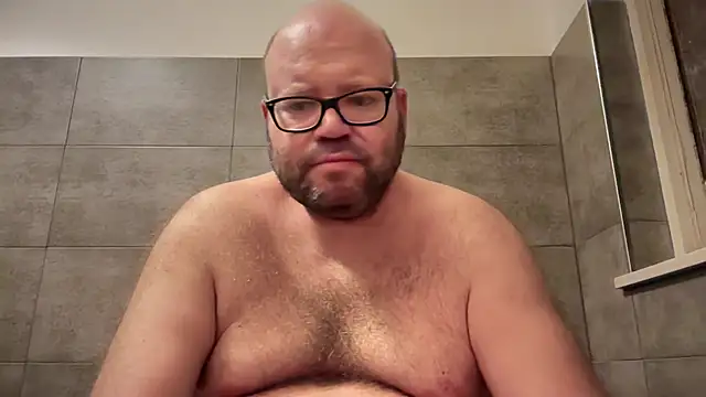 theitalianbear online show from 09.21.25