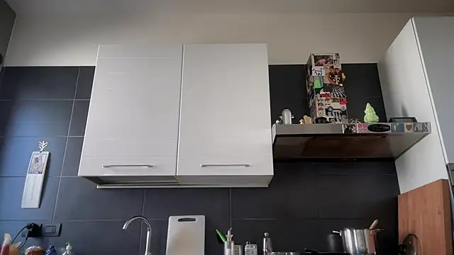 theitalianbear online show from 10.04.25