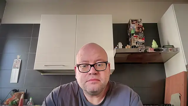 theitalianbear online show from 11.15.25