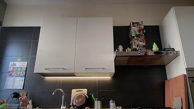 theitalianbear online show from 01.16.26