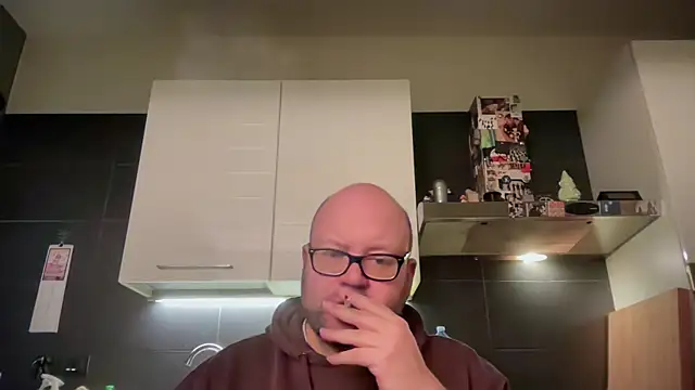 theitalianbear online show from 03.01.26