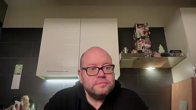 theitalianbear online show from 03.03.26