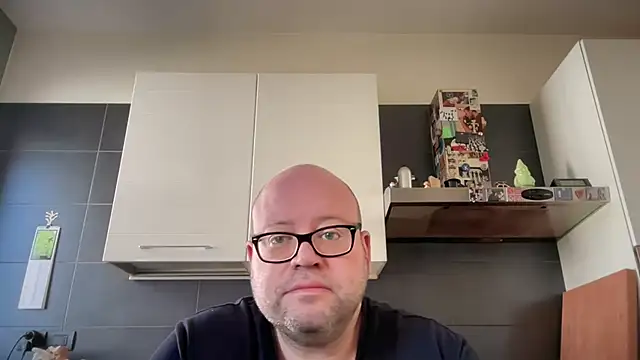 theitalianbear online show from 03.25.26