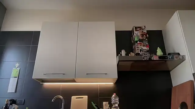 theitalianbear online show from 03.28.26