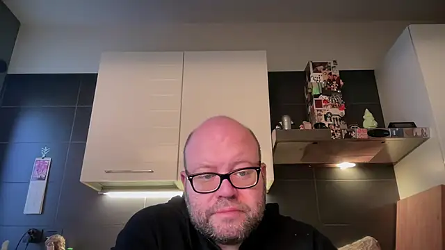 theitalianbear online show from 04.06.26