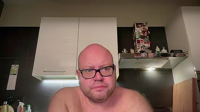 theitalianbear online show from 05.28.26