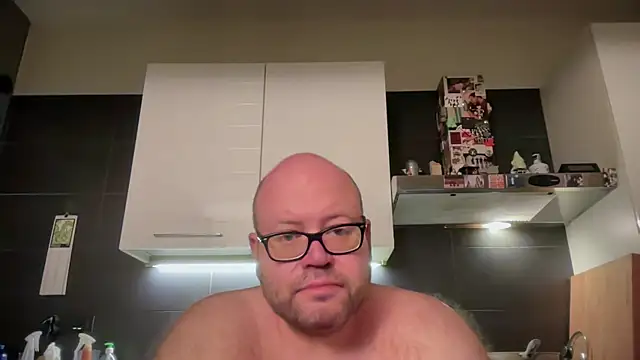 theitalianbear online show from 05.31.26