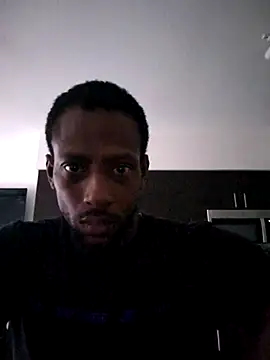 DaWoOnDru online show from 07.27.26