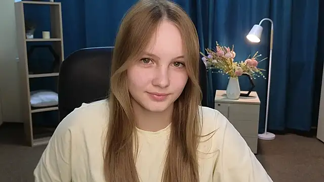 LeighStahl online show from 07.28.26