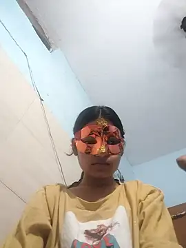 Queen-Rakhi online show from 08.03.26