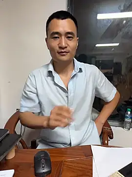 Snapshot of xuanxuan0202 chatting on 07.26.26 xuanxuan0202 online show from 07.26.26