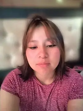 iriss 65 online show from 08.03.26