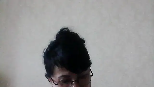 Snapshot of PrettyAngel7234 chatting on 07.26.26 PrettyAngel7234 online show from 07.26.26