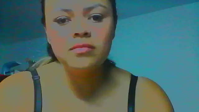 Snapshot of miss_pecados2 chatting on 07.28.26 miss pecados2 online show from 07.28.26