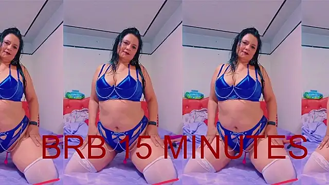 Snapshot of sexy_jhoan88 chatting on 02.26.25 sexy jhoan88 online show from 02.26.25