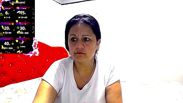 Snapshot of sexy_jhoan88 chatting on 06.10.26 sexy jhoan88 online show from 06.10.26