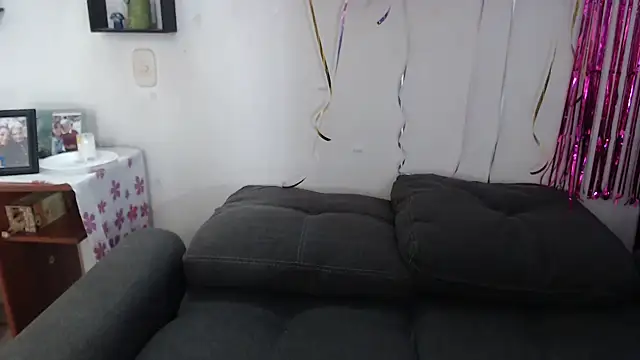 Snapshot of Megan__Love30 chatting on 07.26.26 Megan Love30 online show from 07.26.26