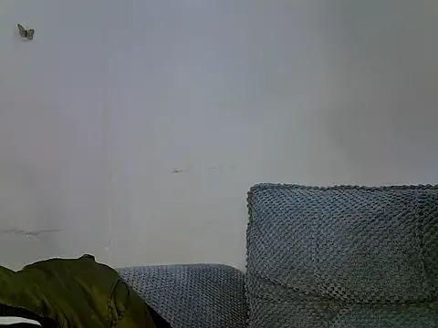 sexy preety online show from 08.08.26