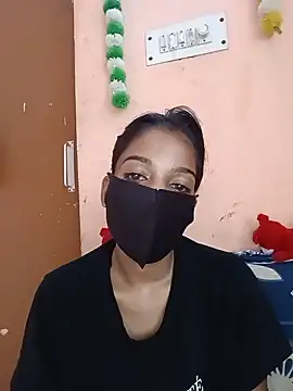 Super hot girl-023 online show from 08.05.26