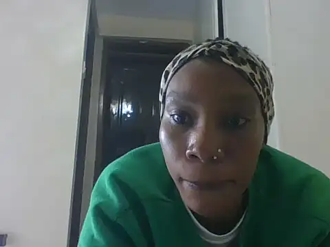 Snapshot of Sweet-assy chatting on 08.02.26 Sweet-assy online show from 08.02.26