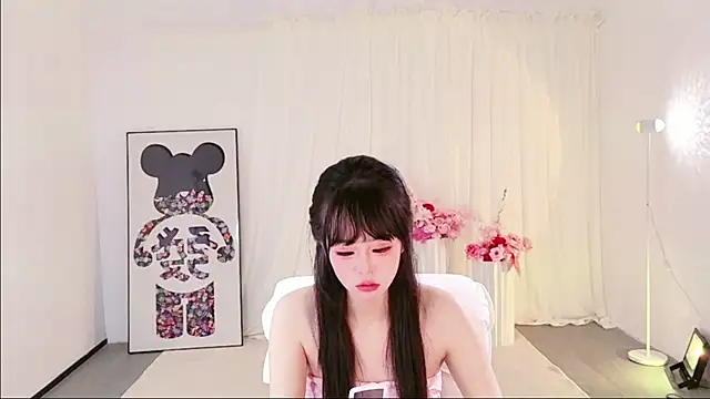 Snapshot of xiaoxie-yes chatting on 07.28.26 xiaoxie-yes online show from 07.28.26